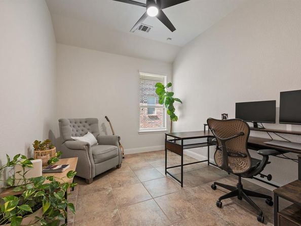 4012  Knollbrook Lane , Fort Worth Texas 76137