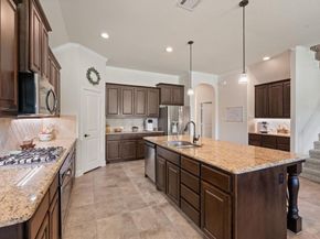 4012  Knollbrook Lane , Fort Worth Texas 76137