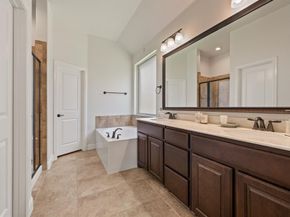 4012  Knollbrook Lane , Fort Worth Texas 76137