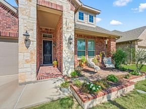 4012  Knollbrook Lane , Fort Worth Texas 76137