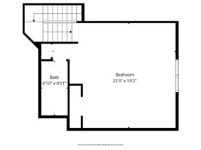 4012  Knollbrook Lane , Fort Worth Texas 76137
