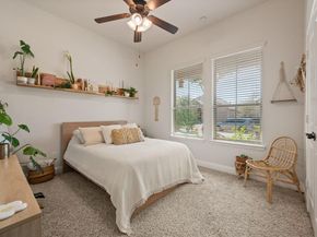 4012  Knollbrook Lane , Fort Worth Texas 76137