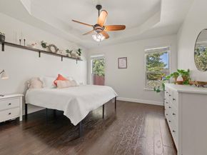 4012  Knollbrook Lane , Fort Worth Texas 76137