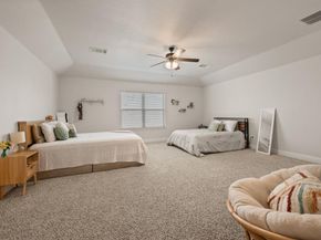 4012  Knollbrook Lane , Fort Worth Texas 76137