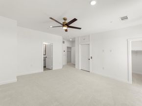 1221  Armstrong  , The Colony Texas 75056