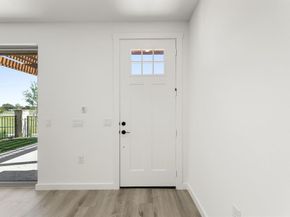 1221  Armstrong  , The Colony Texas 75056