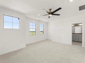 1221  Armstrong  , The Colony Texas 75056