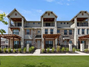 1221  Armstrong  