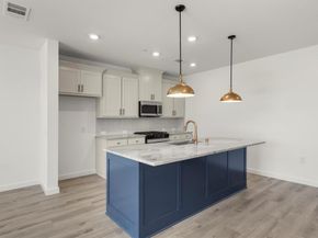 1221  Armstrong  , The Colony Texas 75056
