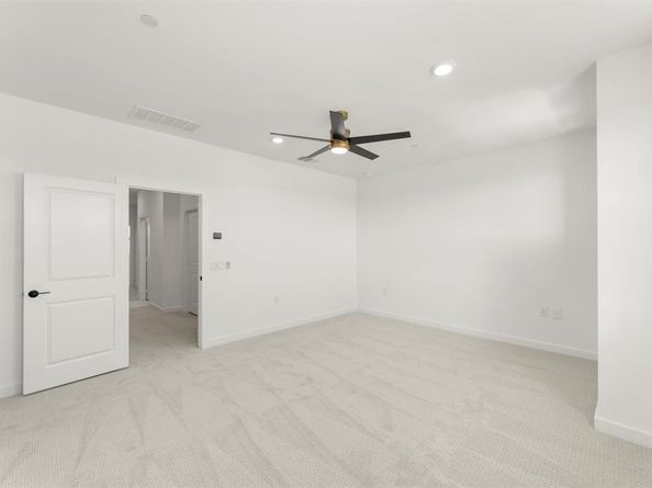 1221  Armstrong  , The Colony Texas 75056