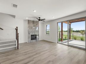 1221  Armstrong  , The Colony Texas 75056