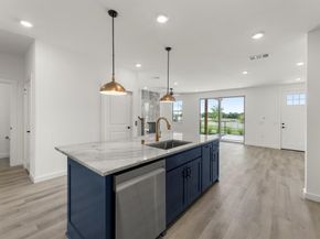 1221  Armstrong  , The Colony Texas 75056