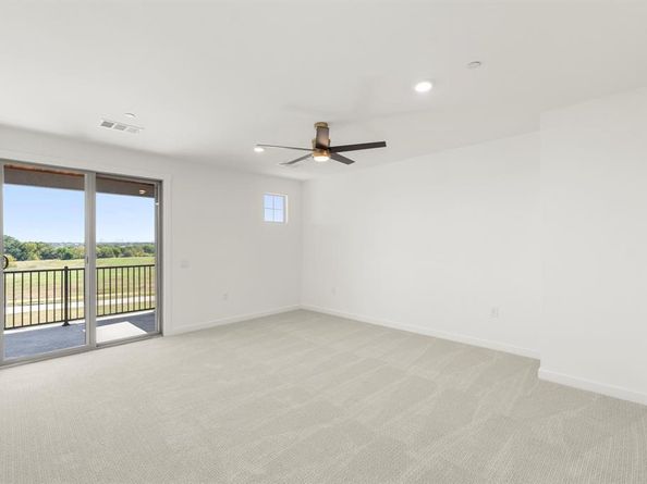 1221  Armstrong  , The Colony Texas 75056