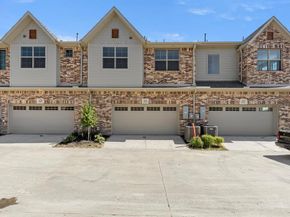 1221  Armstrong  , The Colony Texas 75056