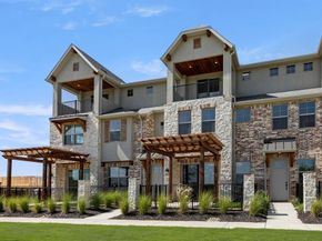 1221  Armstrong  , The Colony Texas 75056