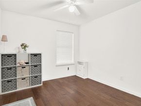 2701  Indian Oak Drive , McKinney Texas 75071