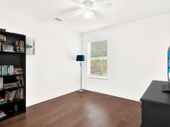 2701  Indian Oak Drive , McKinney Texas 75071