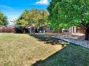 2701  Indian Oak Drive , McKinney Texas 75071