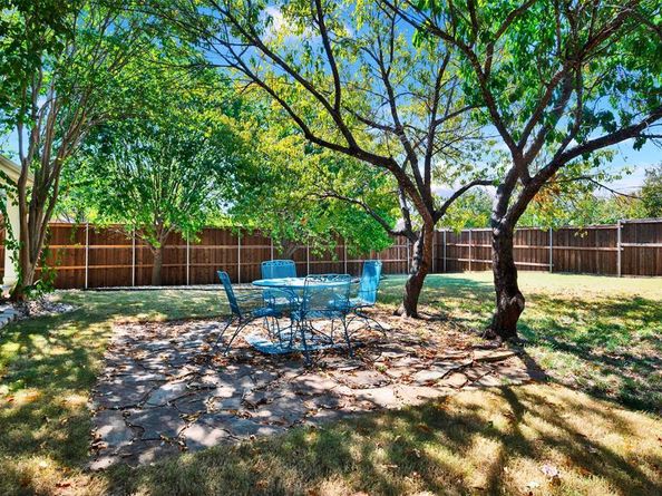 2701  Indian Oak Drive , McKinney Texas 75071