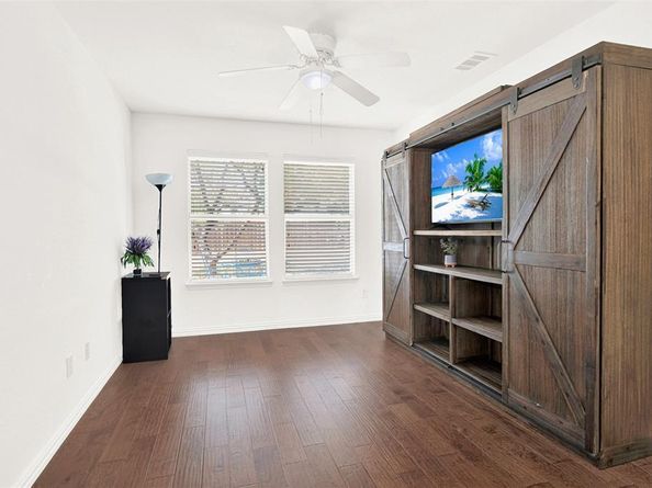 2701  Indian Oak Drive , McKinney Texas 75071