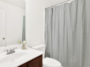 2701  Indian Oak Drive , McKinney Texas 75071