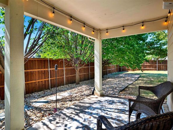 2701  Indian Oak Drive , McKinney Texas 75071