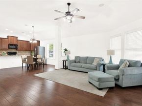 2701  Indian Oak Drive , McKinney Texas 75071