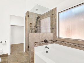 2701  Indian Oak Drive , McKinney Texas 75071