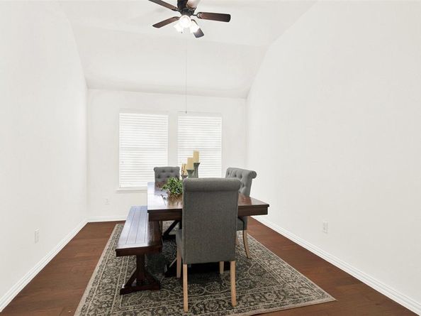 2701  Indian Oak Drive , McKinney Texas 75071