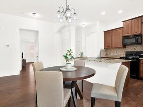 2701  Indian Oak Drive , McKinney Texas 75071