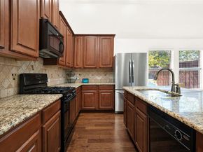 2701  Indian Oak Drive , McKinney Texas 75071