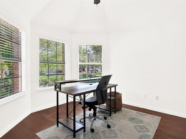 2701  Indian Oak Drive , McKinney Texas 75071