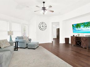 2701  Indian Oak Drive , McKinney Texas 75071