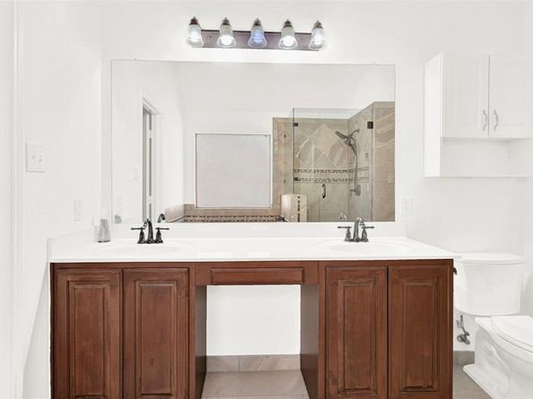 2701  Indian Oak Drive , McKinney Texas 75071