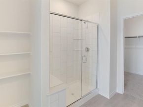 9300  Gossamer St.  , McKinney Texas 75071