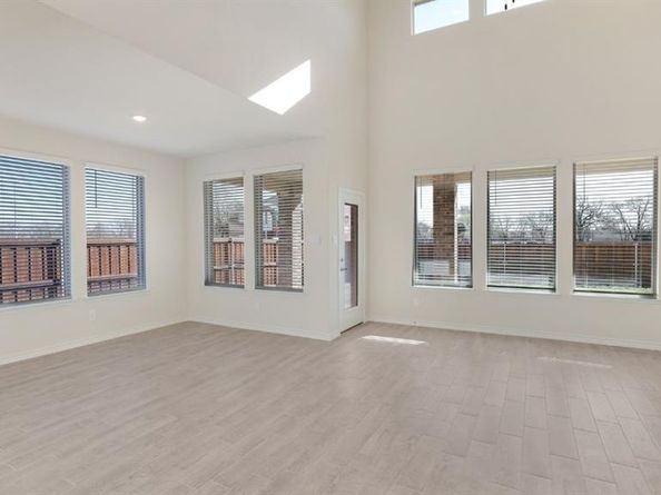 9300  Gossamer St.  , McKinney Texas 75071