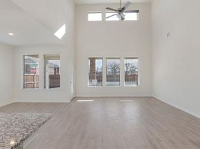 9300  Gossamer St.  , McKinney Texas 75071