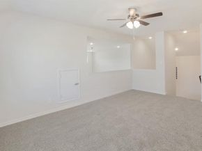 9300  Gossamer St.  , McKinney Texas 75071