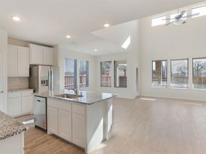 9300  Gossamer St.  , McKinney Texas 75071