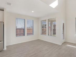 9300  Gossamer St.  , McKinney Texas 75071