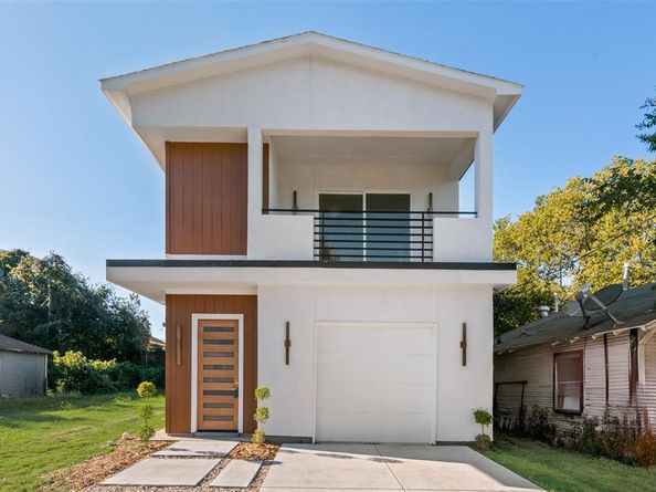 3143  Mcdermott Avenue , Dallas Texas 75215