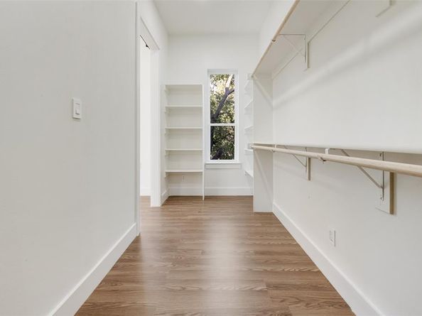 3143  Mcdermott Avenue , Dallas Texas 75215