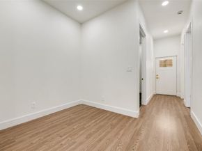 3143  Mcdermott Avenue , Dallas Texas 75215