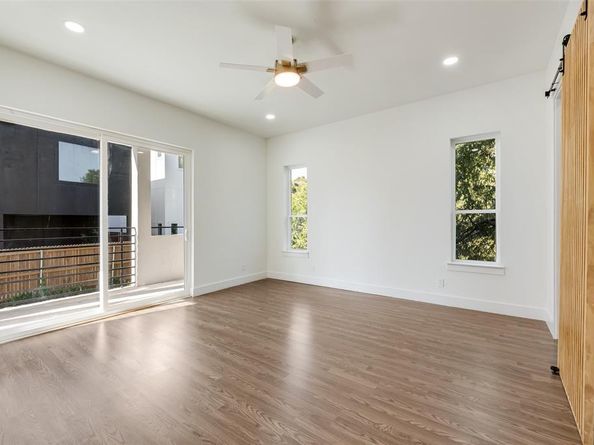3143  Mcdermott Avenue , Dallas Texas 75215