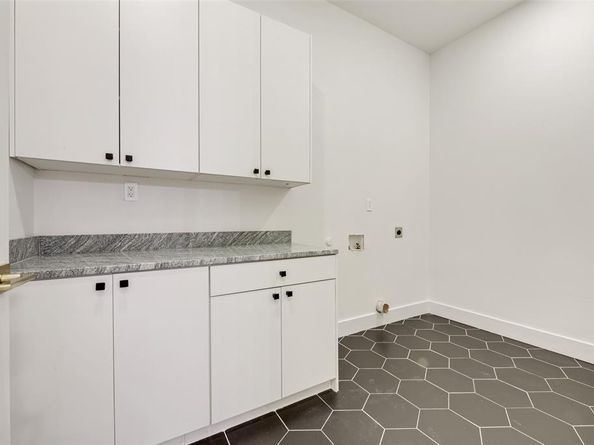 3143  Mcdermott Avenue , Dallas Texas 75215