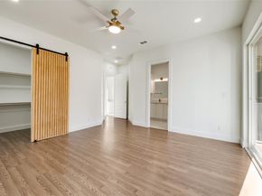 3143  Mcdermott Avenue , Dallas Texas 75215