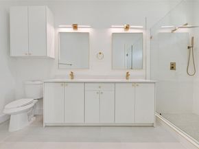 3143  Mcdermott Avenue , Dallas Texas 75215