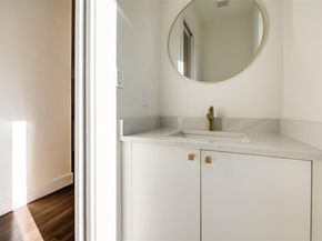 3143  Mcdermott Avenue , Dallas Texas 75215