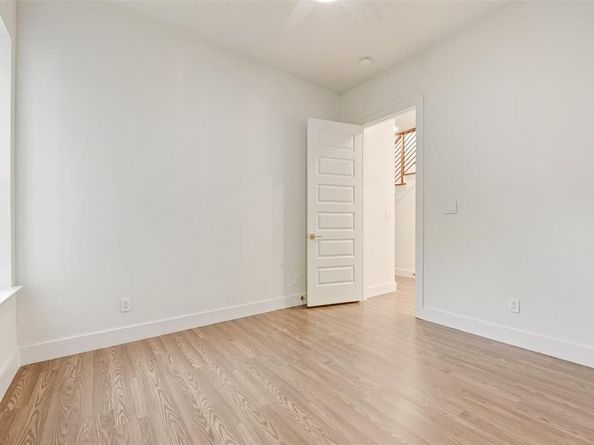 3143  Mcdermott Avenue , Dallas Texas 75215