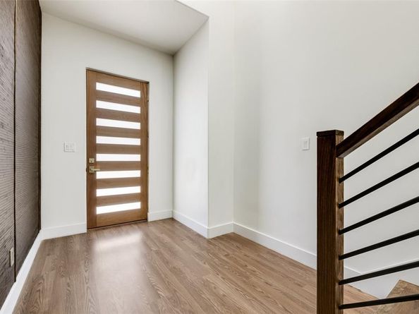 3143  Mcdermott Avenue , Dallas Texas 75215